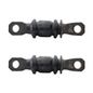 master-ride-par-de-bujes-de-horquilla-delanteras-inferiores-toyota-camry-1992-2001-camry-l4-2-2l-v6-3-0l-0