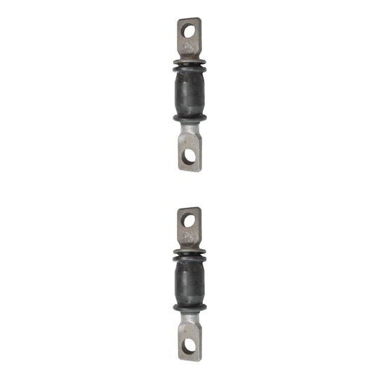master-ride-par-de-bujes-de-horquilla-delanteras-inferiores-toyota-sienna-2004-2010-sienna-v6-3-3l-v6-3-5l-0