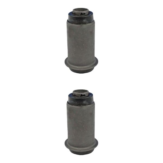 master-ride-par-de-bujes-de-horquilla-delanteras-inferiores-toyota-pickup-1984-1988-pickup-l4-2-4l-v6-3-0l-0