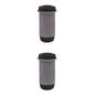 master-ride-par-de-bujes-de-horquilla-delanteras-inferiores-toyota-hilux-2004-2005-hilux-l4-2-7l-0