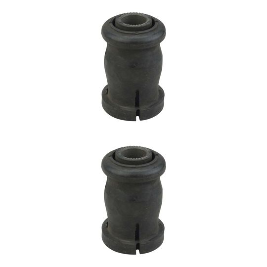 master-ride-par-de-bujes-de-horquilla-delanteras-inferiores-toyota-rav4-2001-2005-rav4-l4-2-0l-l4-2-4l-0 master-ride-par-de-bujes-de-horquilla-delanteras-inferiores-toyota-rav4-2001-2005-rav4-l4-2-0l-l4-2-4l-0