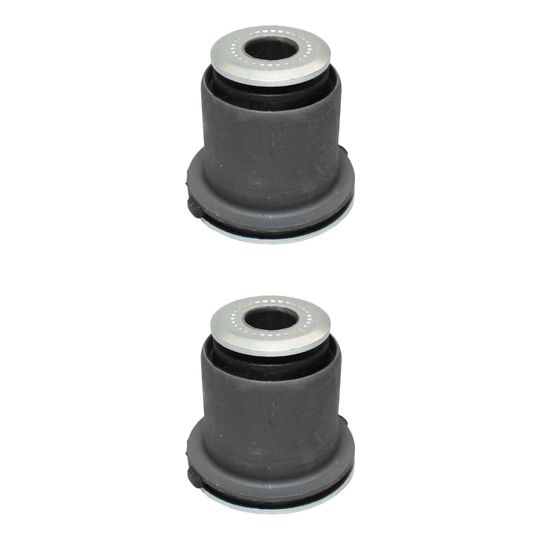 master-ride-par-de-bujes-de-horquilla-delanteras-inferiores-toyota-tundra-2000-2006-tundra-v6-3-4l-v8-4-7l-v6-4-0l-0 master-ride-par-de-bujes-de-horquilla-delanteras-inferiores-toyota-tundra-2000-2006-tundra-v6-3-4l-v8-4-7l-v6-4-0l-0