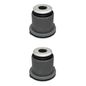 master-ride-par-de-bujes-de-horquilla-delanteras-inferiores-toyota-tundra-2000-2006-tundra-v6-3-4l-v8-4-7l-v6-4-0l-0