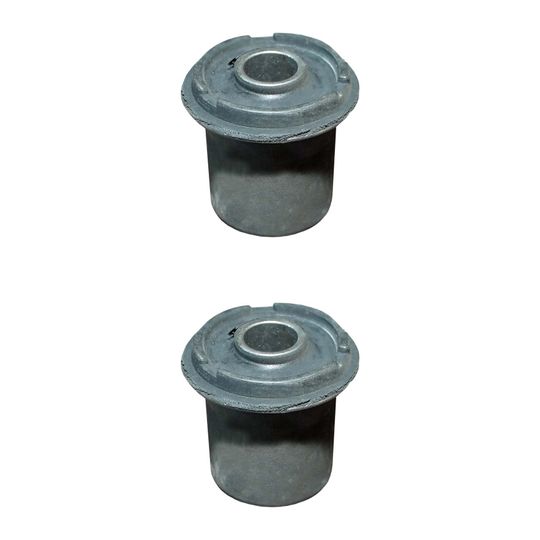 master-ride-par-de-bujes-de-horquilla-delanteras-inferiores-toyota-tacoma-1995-2004-tacoma-v6-3-4l-l4-2-4l-l4-2-7l-0 master-ride-par-de-bujes-de-horquilla-delanteras-inferiores-toyota-tacoma-1995-2004-tacoma-v6-3-4l-l4-2-4l-l4-2-7l-0