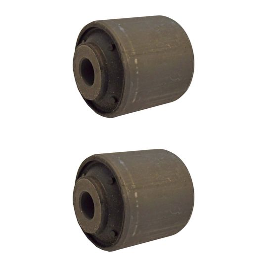 master-ride-par-de-bujes-de-horquilla-delanteras-inferiores-interiores-ford-fusion-2006-2012-fusion-l4-2-3l-v6-3-0l-l4-2-5l-v6-3-5l-0 master-ride-par-de-bujes-de-horquilla-delanteras-inferiores-interiores-ford-fusion-2006-2012-fusion-l4-2-3l-v6-3-0l-l4-2-5l-v6-3-5l-0