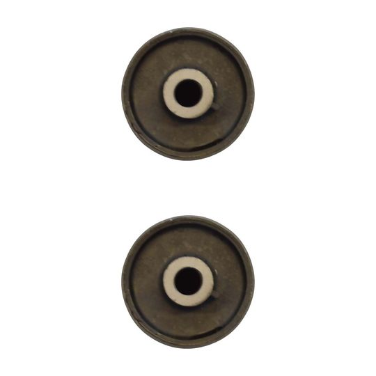 master-ride-par-de-bujes-de-horquilla-delanteras-inferiores-mercury-milan-2006-2011-milan-l4-2-3l-v6-3-0l-l4-2-5l-0