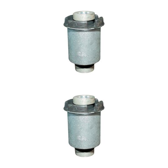 master-ride-par-de-bujes-de-horquilla-delanteras-inferiores-anteriores-ford-serie-f-2004-2008-f-150-v6-4-2l-v8-4-6l-v8-5-4l-0 master-ride-par-de-bujes-de-horquilla-delanteras-inferiores-anteriores-ford-serie-f-2004-2008-f-150-v6-4-2l-v8-4-6l-v8-5-4l-0