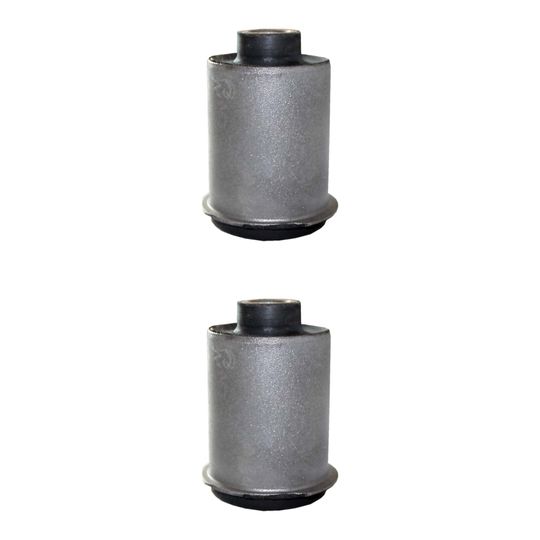 master-ride-par-de-bujes-de-horquilla-delanteras-inferiores-gmc-canyon-2004-2012-canyon-l4-2-8l-l5-3-5l-l4-2-9l-l5-3-7l-v8-5-3l-0 master-ride-par-de-bujes-de-horquilla-delanteras-inferiores-gmc-canyon-2004-2012-canyon-l4-2-8l-l5-3-5l-l4-2-9l-l5-3-7l-v8-5-3l-0