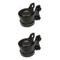 master-ride-par-de-bujes-de-horquilla-delanteras-inferiores-mazda-5-2006-2010-5-l4-2-3l-0