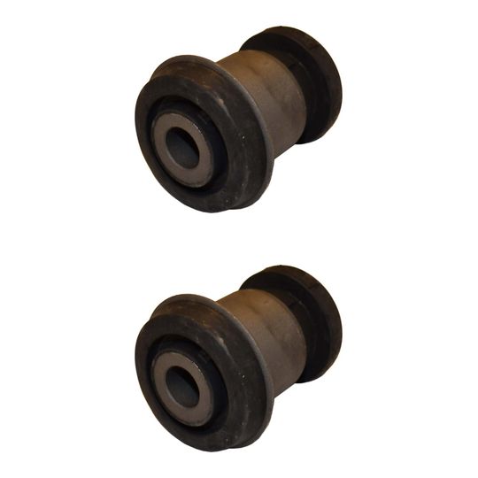 master-ride-par-de-bujes-de-horquilla-delanteras-inferiores-ford-escape-2013-2019-escape-l4-2-5l-l4-2-0l-l4-1-6l-l4-1-5l-0 master-ride-par-de-bujes-de-horquilla-delanteras-inferiores-ford-escape-2013-2019-escape-l4-2-5l-l4-2-0l-l4-1-6l-l4-1-5l-0