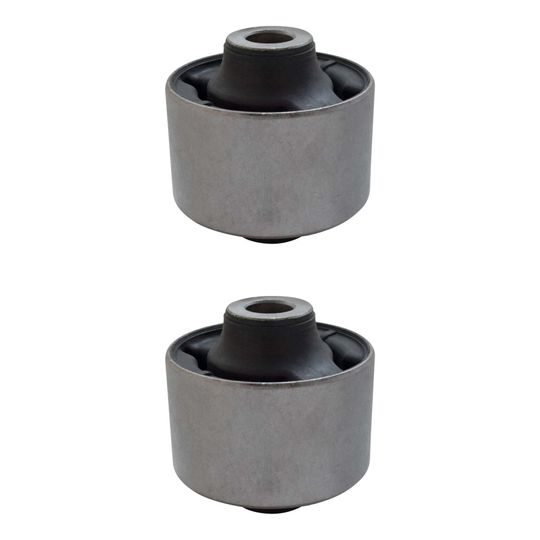 master-ride-par-de-bujes-de-horquilla-delanteras-inferiores-mitsubishi-eclipse-2006-2012-eclipse-l4-2-4l-v6-3-8l-0