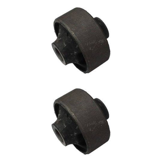 master-ride-par-de-bujes-de-horquilla-delanteras-inferiores-chevrolet-hhr-2006-2011-hhr-l4-2-4l-l4-2-2l-l4-2-0l-0