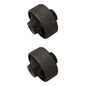 master-ride-par-de-bujes-de-horquilla-delanteras-inferiores-chevrolet-hhr-2006-2011-hhr-l4-2-4l-l4-2-2l-l4-2-0l-0