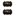 master-ride-par-de-bujes-de-horquilla-delanteras-inferiores-ford-escape-2005-2012-escape-v6-3-0l-0
