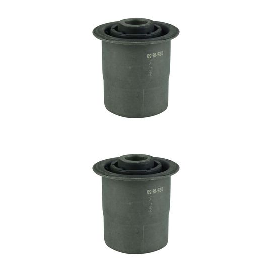 master-ride-par-de-bujes-de-horquilla-delanteras-inferiores-ram-dakota-2011-dakota-v8-4-7l-v6-3-7l-0 master-ride-par-de-bujes-de-horquilla-delanteras-inferiores-ram-dakota-2011-dakota-v8-4-7l-v6-3-7l-0