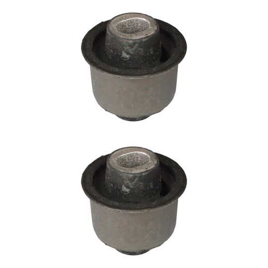 master-ride-par-de-bujes-de-horquilla-delanteras-inferiores-dodge-challenger-2009-2010-challenger-v8-6-1l-v6-3-5l-0 master-ride-par-de-bujes-de-horquilla-delanteras-inferiores-dodge-challenger-2009-2010-challenger-v8-6-1l-v6-3-5l-0