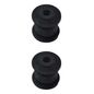 master-ride-par-de-bujes-de-horquilla-delanteras-inferiores-volkswagen-tiguan-2009-2019-tiguan-l4-2-0l-l4-1-4l-0