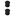 master-ride-par-de-bujes-de-horquilla-delanteras-inferiores-audi-q2-2018-q2-l4-1-4l-0