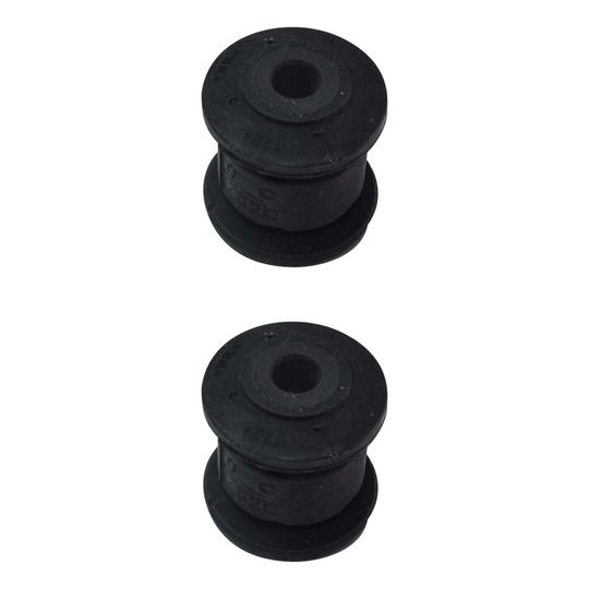 master-ride-par-de-bujes-de-horquilla-delanteras-inferiores-seat-leon-2010-2018-leon-l4-2-0l-l4-1-8l-l4-1-4l-0 master-ride-par-de-bujes-de-horquilla-delanteras-inferiores-seat-leon-2010-2018-leon-l4-2-0l-l4-1-8l-l4-1-4l-0