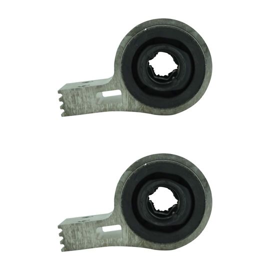 master-ride-par-de-bujes-de-horquilla-delanteras-inferiores-mercury-montego-2005-2007-montego-v6-3-0l-0