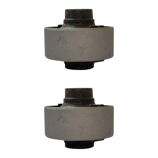 master-ride-par-de-bujes-de-horquilla-delanteras-inferiores-honda-odyssey-2005-2006-odyssey-v6-3-5l-0