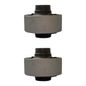 master-ride-par-de-bujes-de-horquilla-delanteras-inferiores-honda-odyssey-2005-2006-odyssey-v6-3-5l-0