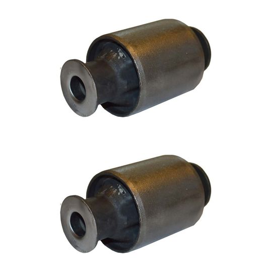 master-ride-par-de-bujes-de-horquilla-delanteras-inferiores-ford-explorer-2007-2010-explorer-sport-trac-v8-4-6l-v6-4-0l-0