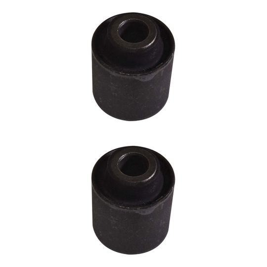 master-ride-par-de-bujes-de-horquilla-delanteras-inferiores-exteriores-mercury-milan-2006-2009-milan-l4-2-3l-v6-3-0l-0