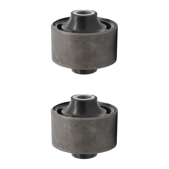 master-ride-par-de-bujes-de-horquilla-delanteras-inferiores-dodge-attitude-2006-2011-attitude-l4-1-4l-l4-1-6l-0 master-ride-par-de-bujes-de-horquilla-delanteras-inferiores-dodge-attitude-2006-2011-attitude-l4-1-4l-l4-1-6l-0