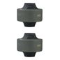 master-ride-par-de-bujes-de-horquilla-delanteras-inferiores-nissan-x-trail-2008-2019-x-trail-l4-2-5l-0