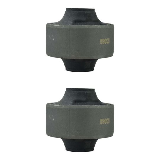 master-ride-par-de-bujes-de-horquilla-delanteras-inferiores-nissan-leaf-2012-2017-leaf-0 master-ride-par-de-bujes-de-horquilla-delanteras-inferiores-nissan-leaf-2012-2017-leaf-0