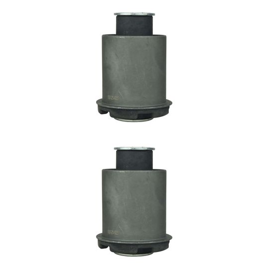 master-ride-par-de-bujes-de-horquilla-delanteras-inferiores-lincoln-navigator-2007-2019-navigator-v8-5-4l-v6-3-5l-0 master-ride-par-de-bujes-de-horquilla-delanteras-inferiores-lincoln-navigator-2007-2019-navigator-v8-5-4l-v6-3-5l-0