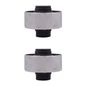 master-ride-par-de-bujes-de-horquilla-delanteras-inferiores-honda-odyssey-2007-2010-odyssey-v6-3-5l-0
