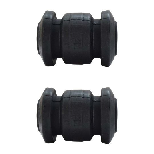 master-ride-par-de-bujes-de-horquilla-delanteras-inferiores-honda-cr-v-2007-2011-cr-v-l4-2-4l-0 master-ride-par-de-bujes-de-horquilla-delanteras-inferiores-honda-cr-v-2007-2011-cr-v-l4-2-4l-0