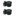 master-ride-par-de-bujes-de-horquilla-delanteras-inferiores-chevrolet-traverse-2009-2017-traverse-v6-3-6l-0