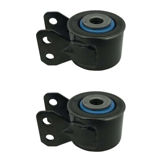 master-ride-par-de-bujes-de-horquilla-delanteras-inferiores-chevrolet-traverse-2009-2017-traverse-v6-3-6l-0