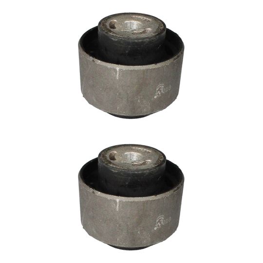 master-ride-par-de-bujes-de-horquilla-delanteras-inferiores-chrysler-town-country-2008-2010-town-country-v6-3-3l-v6-3-8l-v6-4-0l-0 master-ride-par-de-bujes-de-horquilla-delanteras-inferiores-chrysler-town-country-2008-2010-town-country-v6-3-3l-v6-3-8l-v6-4-0l-0