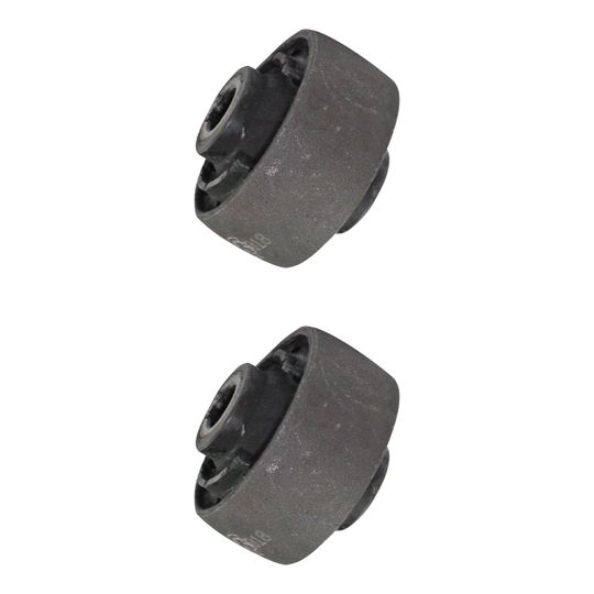 master-ride-par-de-bujes-de-horquilla-delanteras-inferiores-pontiac-g3-2008-2009-g3-l4-1-6l-0