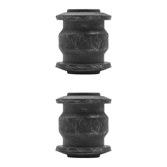 master-ride-par-de-bujes-de-horquilla-delanteras-inferiores-honda-fit-2009-2014-fit-l4-1-5l-0