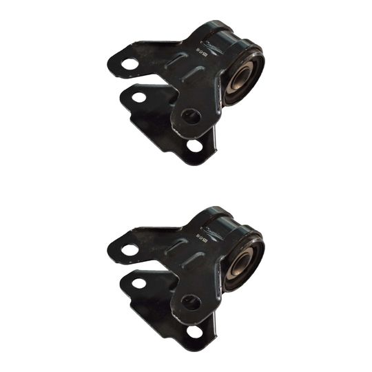 master-ride-par-de-bujes-de-horquilla-delanteras-inferiores-mazda-3-2010-2013-3-l4-2-0l-l4-2-5l-l4-2-3l-0 master-ride-par-de-bujes-de-horquilla-delanteras-inferiores-mazda-3-2010-2013-3-l4-2-0l-l4-2-5l-l4-2-3l-0