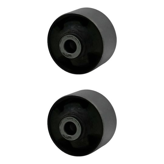 master-ride-par-de-bujes-de-horquilla-delanteras-inferiores-hyundai-elantra-2017-2020-elantra-l4-1-4l-l4-2-0l-l4-1-6l-0 master-ride-par-de-bujes-de-horquilla-delanteras-inferiores-hyundai-elantra-2017-2020-elantra-l4-1-4l-l4-2-0l-l4-1-6l-0