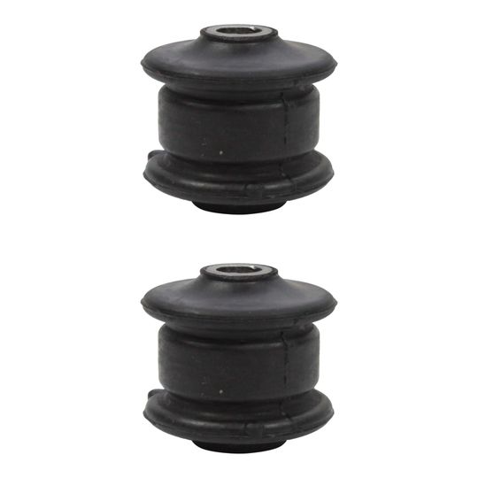 master-ride-par-de-bujes-de-horquilla-delanteras-inferiores-chevrolet-chevy-1994-2012-chevy-l4-1-4l-l4-1-6l-0