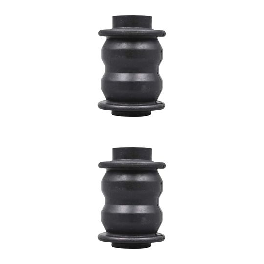master-ride-par-de-bujes-de-horquilla-delanteras-inferiores-chevrolet-equinox-2010-2017-equinox-l4-2-4l-v6-3-0l-v6-3-6l-0