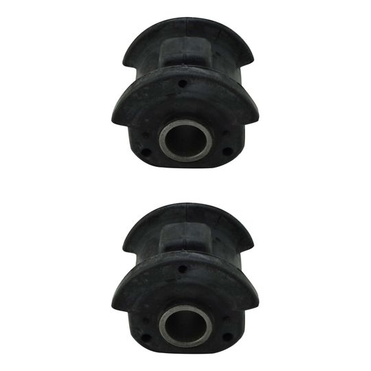 master-ride-par-de-bujes-de-horquilla-delanteras-inferiores-dodge-atos-2001-2012-atos-l4-1-0l-l4-1-1l-0 master-ride-par-de-bujes-de-horquilla-delanteras-inferiores-dodge-atos-2001-2012-atos-l4-1-0l-l4-1-1l-0