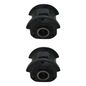 master-ride-par-de-bujes-de-horquilla-delanteras-inferiores-dodge-atos-2001-2012-atos-l4-1-0l-l4-1-1l-0