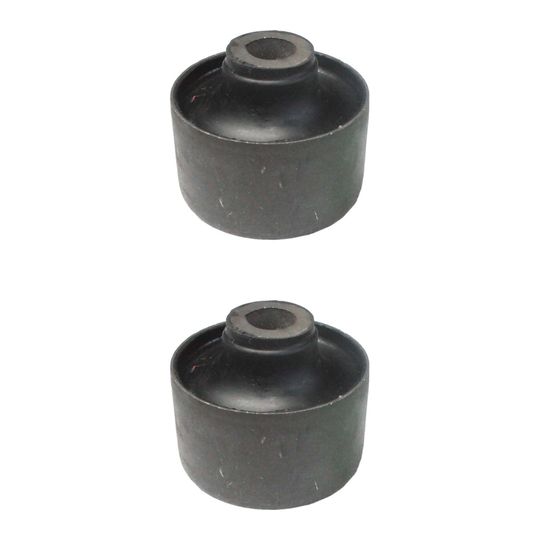 master-ride-par-de-bujes-de-horquilla-delanteras-inferiores-dodge-verna-2004-2006-verna-l4-1-5l-l4-1-6l-0