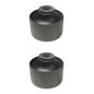 master-ride-par-de-bujes-de-horquilla-delanteras-inferiores-dodge-verna-2004-2006-verna-l4-1-5l-l4-1-6l-0