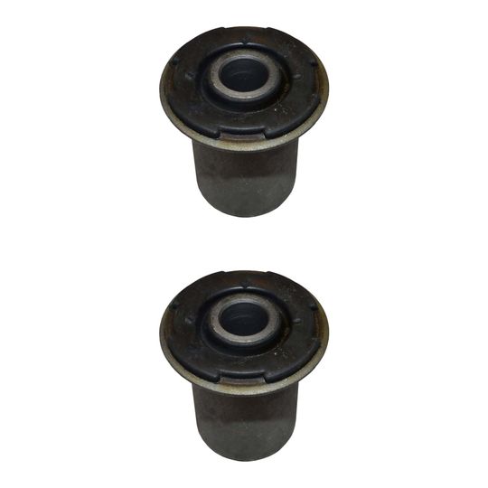 master-ride-par-de-bujes-de-horquilla-delanteras-inferiores-fiat-strada-2009-2014-strada-l4-1-8l-l4-1-6l-0