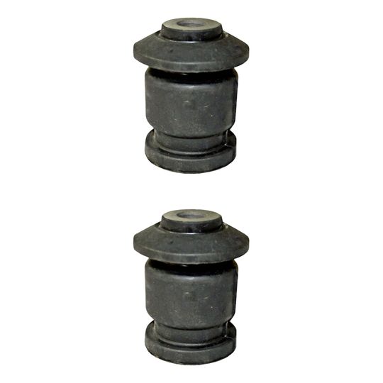 master-ride-par-de-bujes-de-horquilla-delanteras-inferiores-fiat-punto-2007-2009-punto-l4-1-4l-0