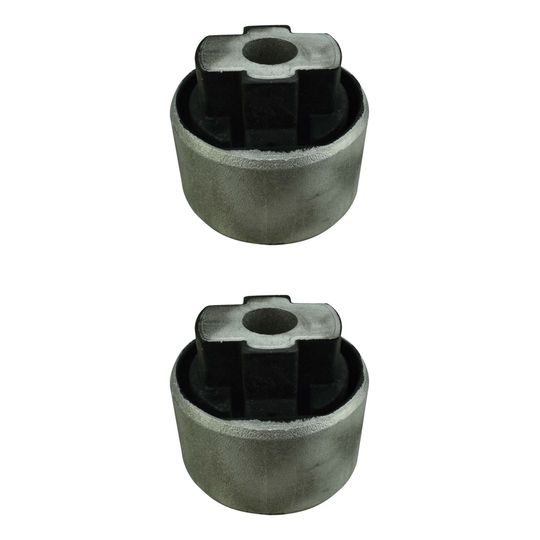 master-ride-par-de-bujes-de-horquilla-delanteras-inferiores-fiat-ducato-2011-2019-ducato-l4-2-3l-l4-3-0l-0 master-ride-par-de-bujes-de-horquilla-delanteras-inferiores-fiat-ducato-2011-2019-ducato-l4-2-3l-l4-3-0l-0